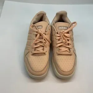 adidas | Shoes | Adidas Postmove Basketball Shoe Womens Size 7 | Poshmark